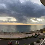 Angolo Blu Fronte Mare * 加利波利